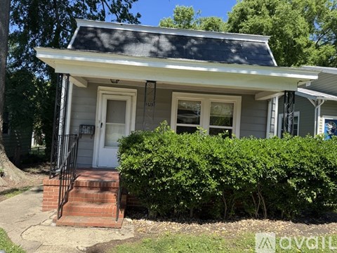 1612 Rogers St 1 Apartment for Rent