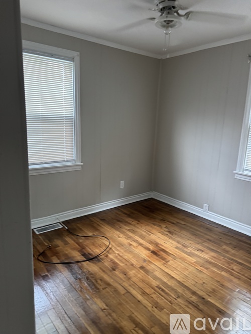 1612 Rogers St 1 Single Family Home for Rent - Photo gallery 2