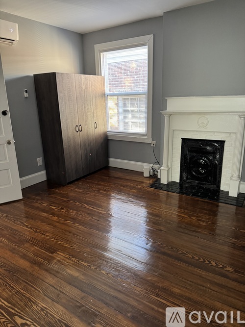 634 Harrison St 3 Beds Apartment for Rent - Photo gallery 4