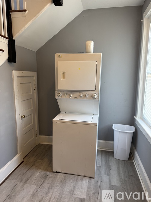 634 Harrison St 3 Beds Apartment for Rent - Photo gallery 5