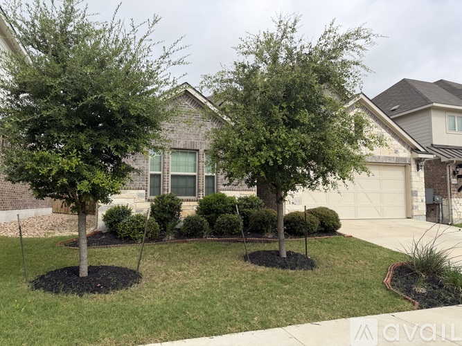 1541 Harrongton Way 3 Beds Single Family Home for Rent - Photo gallery 1