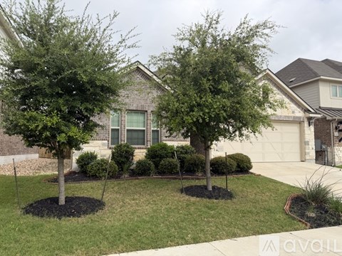 1541 Harrongton Way 3 Beds Apartment for Rent