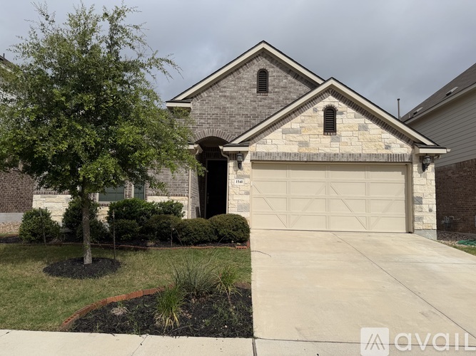 1541 Harrongton Way 3 Beds Single Family Home for Rent - Photo gallery 2