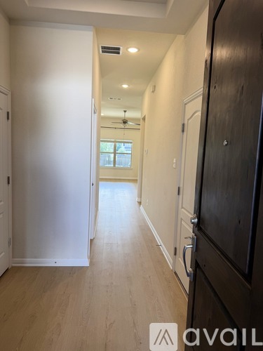 1541 Harrongton Way 3 Beds Single Family Home for Rent - Photo gallery 3