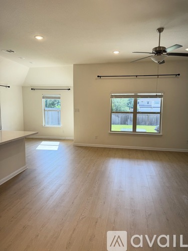 1541 Harrongton Way 3 Beds Single Family Home for Rent - Photo gallery 4