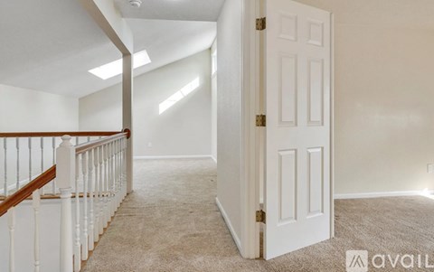 14765 Southwest Wheaton Lane 3 Beds Apartment for Rent