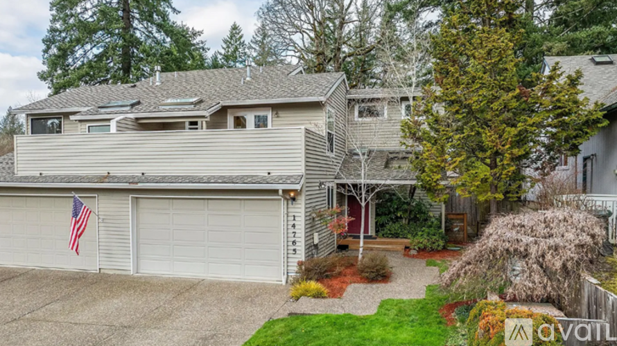 14765 Southwest Wheaton Lane 3 Beds Single Family Home for Rent - Photo gallery 2