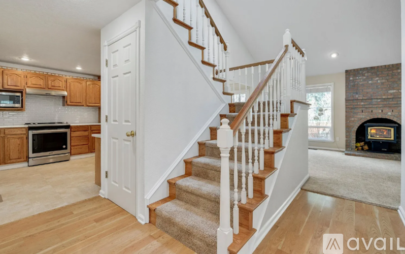 14765 Southwest Wheaton Lane 3 Beds Single Family Home for Rent - Photo gallery 5