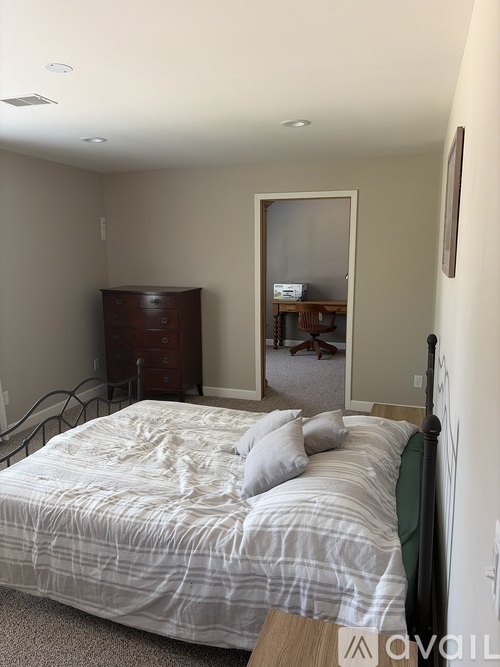 1708 Hawthorne Avenue 4 Beds Single Family Home for Rent - Photo gallery 4