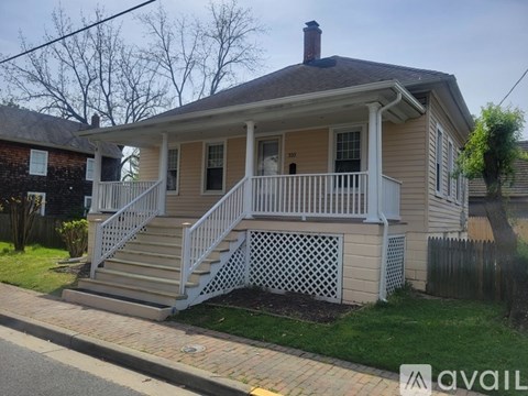 310 August St 2 Beds Apartment for Rent