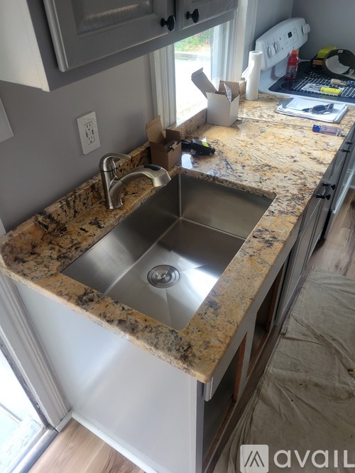 310 August St 2 Beds Single Family Home for Rent - Photo gallery 3