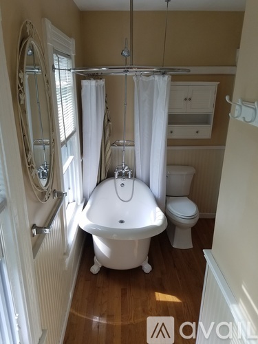 310 August St 2 Beds Single Family Home for Rent - Photo gallery 5
