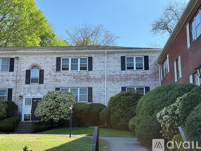 124 Lake Shore Road 3 Beds Condo for Rent - Photo gallery 1