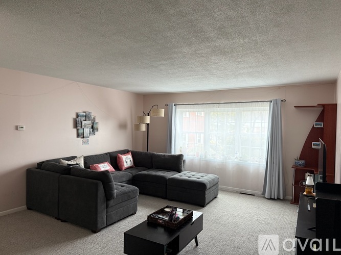 124 Lake Shore Road 3 Beds Condo for Rent - Photo gallery 2