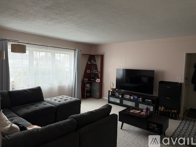 124 Lake Shore Road 3 Beds Condo for Rent - Photo gallery 3