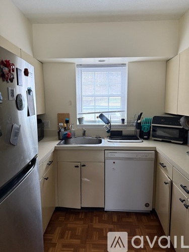 124 Lake Shore Road 3 Beds Condo for Rent - Photo gallery 4