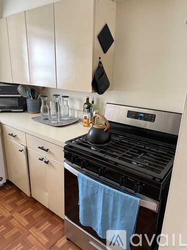 124 Lake Shore Road 3 Beds Condo for Rent - Photo gallery 5