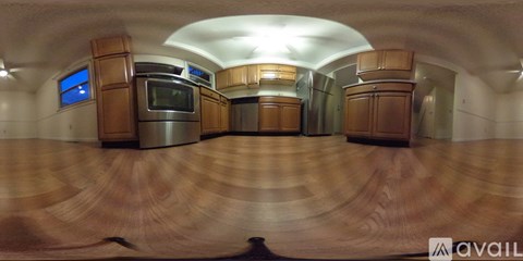 4736 Wynwood Court 2 Beds Apartment for Rent