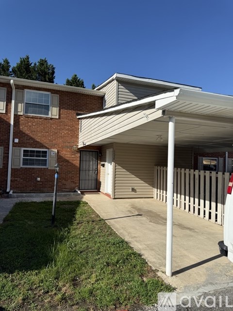 2235 Shadow Valley Road 3 Beds Apartment for Rent