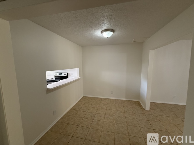 2235 Shadow Valley Road 3 Beds Townhouse for Rent - Photo gallery 3