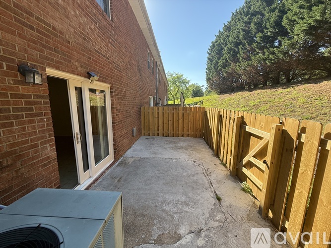 2235 Shadow Valley Road 3 Beds Townhouse for Rent - Photo gallery 5