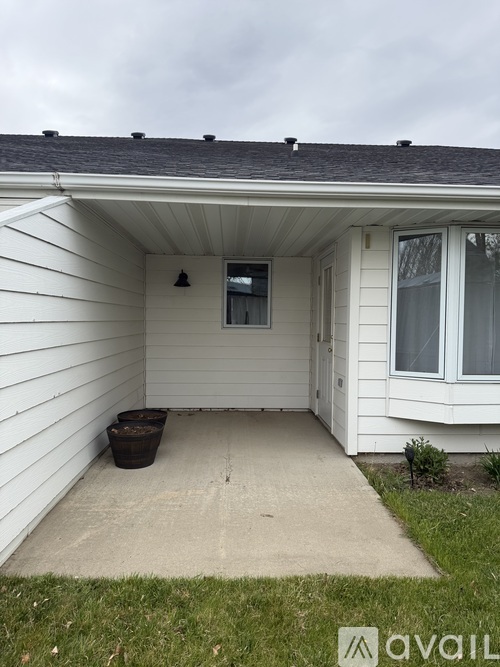 1009 34th Avenue Southwest 3 Beds Single Family Home for Rent - Photo gallery 3