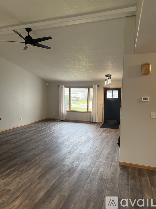 1009 34th Avenue Southwest 3 Beds Single Family Home for Rent - Photo gallery 4