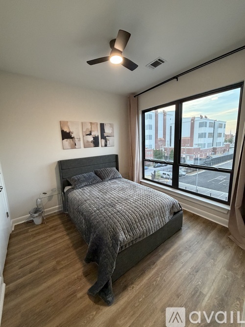 411 West Washington Street 2 Beds Condo for Rent - Photo gallery 3
