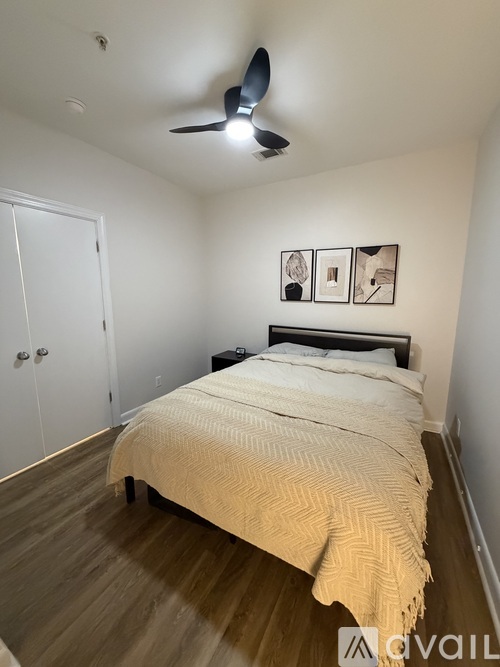 411 West Washington Street 2 Beds Condo for Rent - Photo gallery 5