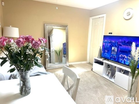 14767 Clarkson Dr 1 Apartment for Rent