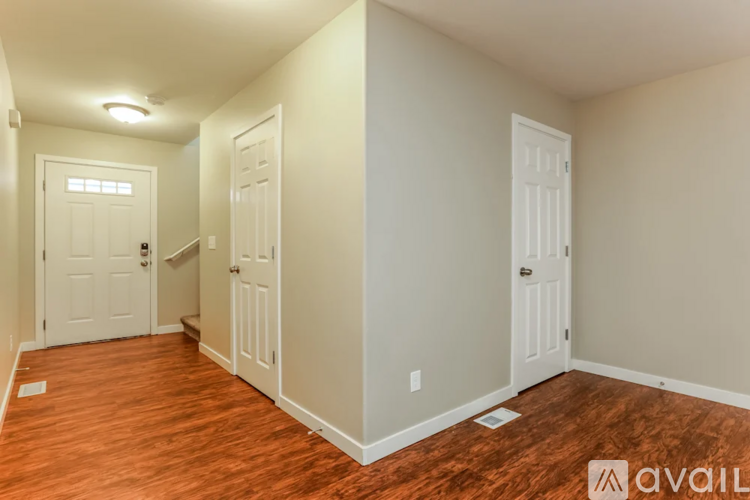 13412 11th Pl W 4 Beds Single Family Home for Rent - Photo gallery 5