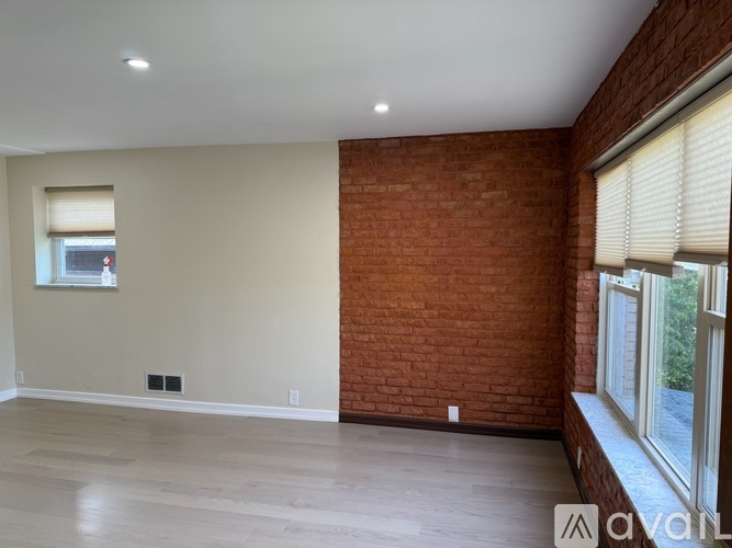 2327 Park Avenue 3 Beds Apartment for Rent - Photo gallery 4