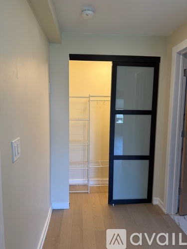 2327 Park Avenue 3 Beds Apartment for Rent - Photo gallery 5