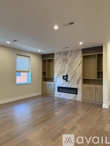 2327 Park Avenue 3 Beds Apartment for Rent - Photo gallery 2