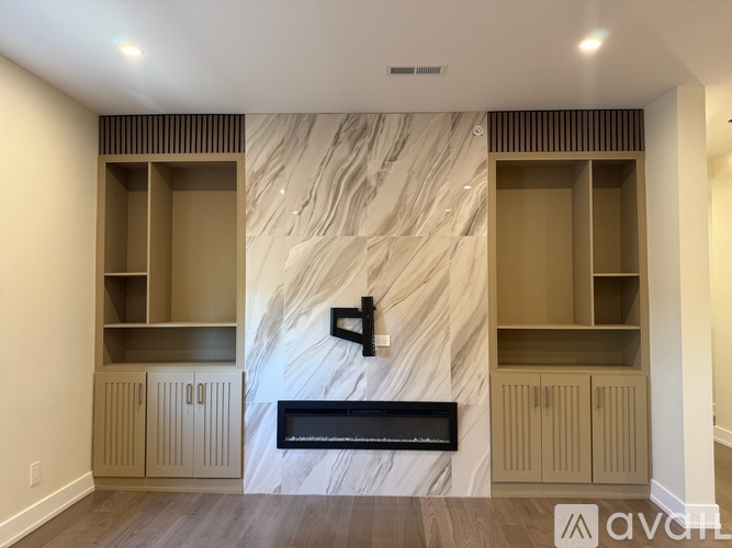 2327 Park Avenue 3 Beds Apartment for Rent - Photo gallery 3