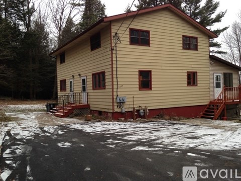 1285 Taft Avenue 3 Beds Apartment for Rent