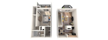 A5 Renovated (FRV)