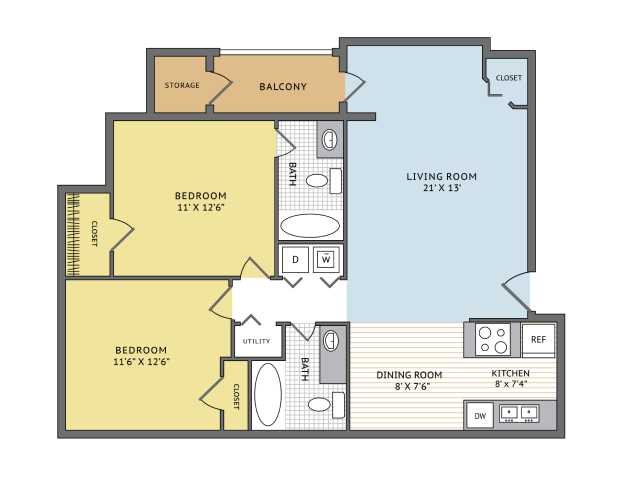 Sardis Renovated