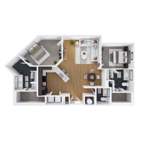 B07