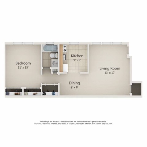 Ascott