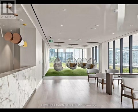 2008 - 138 DOWNES STREET 2 Beds Apartment for Rent