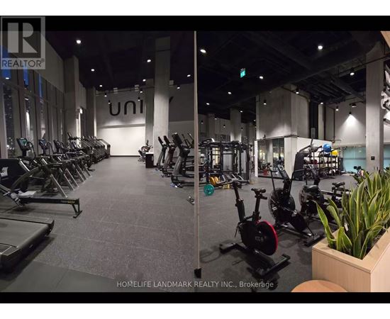 2008 - 138 DOWNES STREET 2 Beds Apartment, Condo, Home for Rent - Photo gallery 3