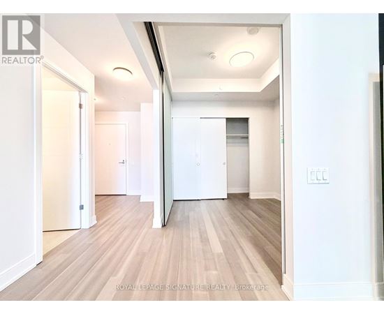 603 - 664 SPADINA AVENUE 2 Beds Apartment, Condo, Home for Rent - Photo gallery 4