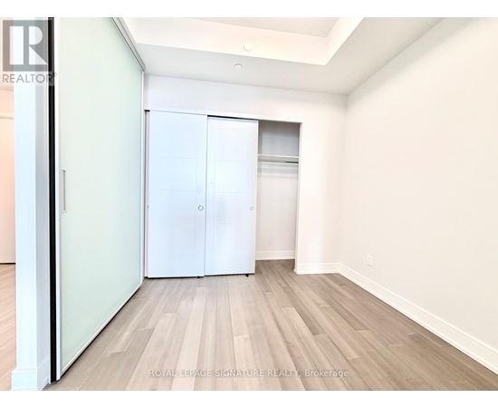 603 - 664 SPADINA AVENUE 2 Beds Apartment, Condo, Home for Rent - Photo gallery 5