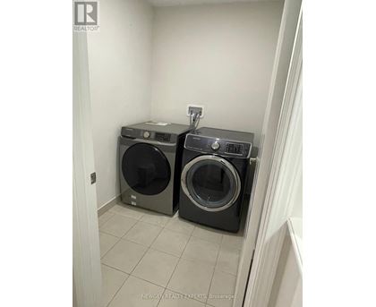33 BANNISTER CRESCENT 4 Beds House for Rent - Photo gallery 5
