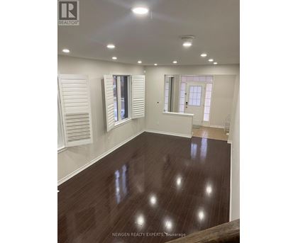 33 BANNISTER CRESCENT 4 Beds House for Rent - Photo gallery 2