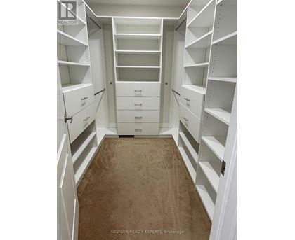 33 BANNISTER CRESCENT 4 Beds House for Rent - Photo gallery 3