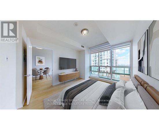 3003 - 3515 KARIYA DRIVE 2 Beds Apartment, Condo, Home for Rent - Photo gallery 2