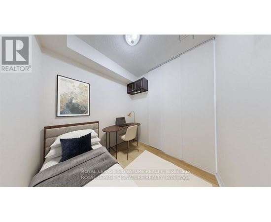 3003 - 3515 KARIYA DRIVE 2 Beds Apartment, Condo, Home for Rent - Photo gallery 3