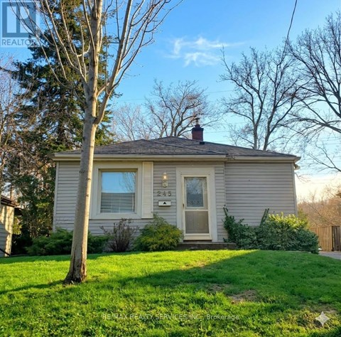 245 HADDON AVE AVENUE 4 Beds Apartment for Rent